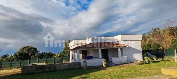 Apartamento de 1 dormitorio en Ardea, Italy No. 322485 27