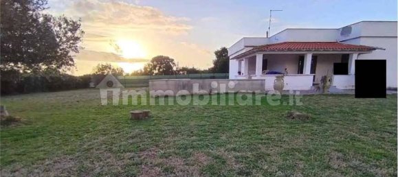 Apartamento de 1 dormitorio en Ardea, Italy No. 322485 2