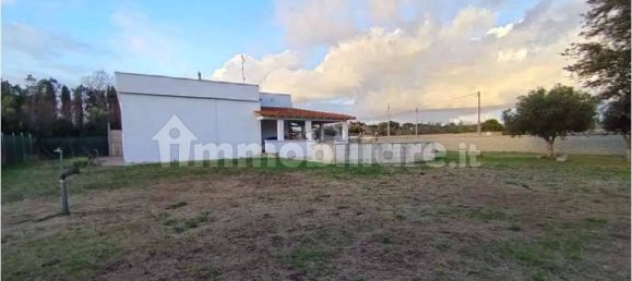 Apartamento de 1 dormitorio en Ardea, Italy No. 322485 9