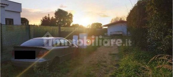 Apartamento de 1 dormitorio en Ardea, Italy No. 322485 4