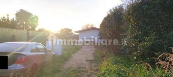 Apartamento de 1 dormitorio en Ardea, Italy No. 322485 5