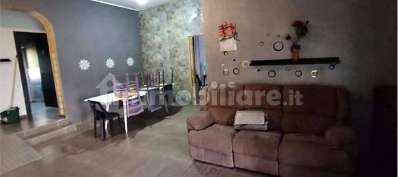 Apartamento de 1 dormitorio en Ardea, Italy No. 322485 18