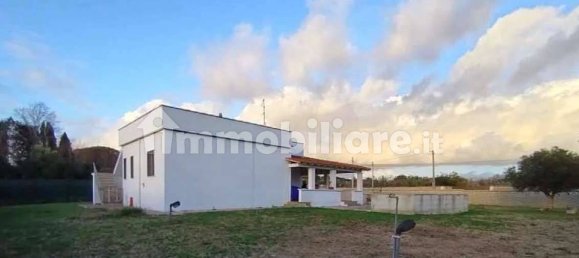 Apartamento de 1 dormitorio en Ardea, Italy No. 322485 6