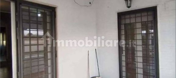 Apartamento de 1 dormitorio en Ardea, Italy No. 322485 17