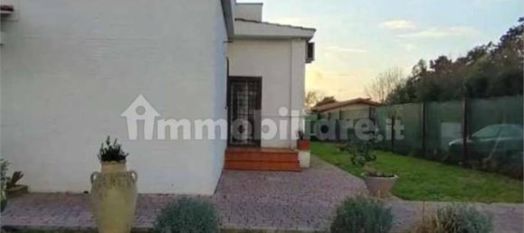 Apartamento de 1 dormitorio en Ardea, Italy No. 322485 13