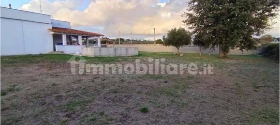 Apartamento de 1 dormitorio en Ardea, Italy No. 322485 8