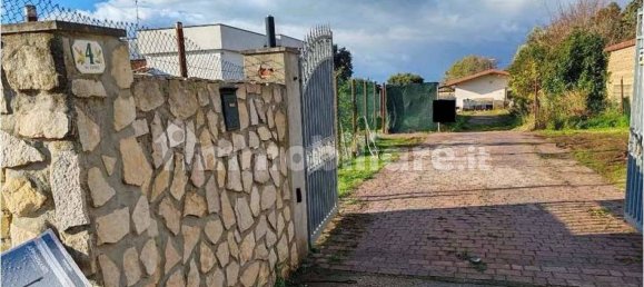 Apartamento de 1 dormitorio en Ardea, Italy No. 322485 28