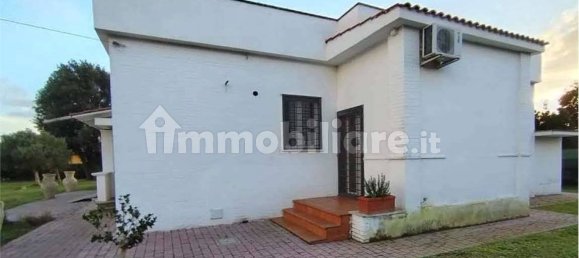 Apartamento de 1 dormitorio en Ardea, Italy No. 322485 3