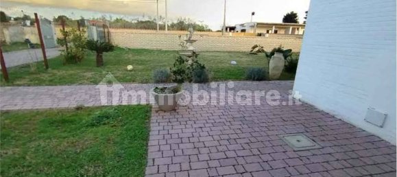 Apartamento de 1 dormitorio en Ardea, Italy No. 322485 14