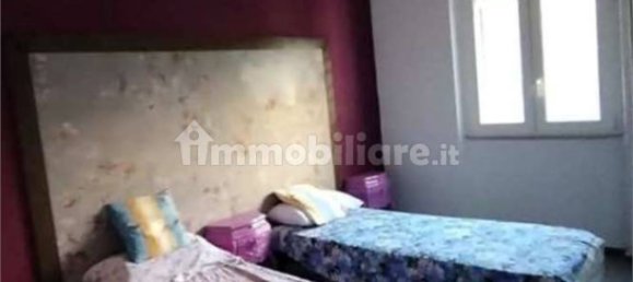 Apartamento de 1 dormitorio en Ardea, Italy No. 322485 22