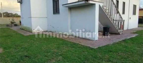 Apartamento de 1 dormitorio en Ardea, Italy No. 322485 16