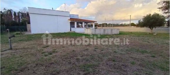 Apartamento de 1 dormitorio en Ardea, Italy No. 322485 7