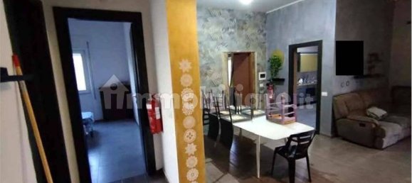 Apartamento de 1 dormitorio en Ardea, Italy No. 322485 25