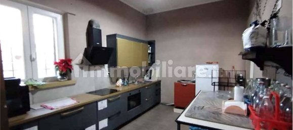 Apartamento de 1 dormitorio en Ardea, Italy No. 322485 26