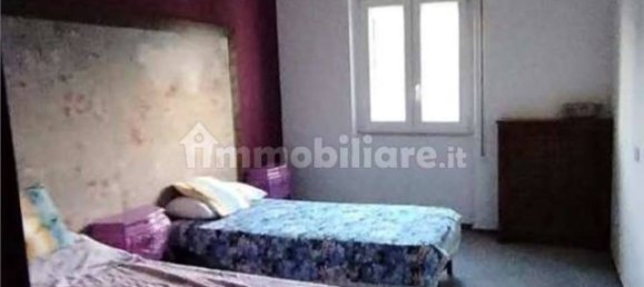 Apartamento de 1 dormitorio en Ardea, Italy No. 322485 24
