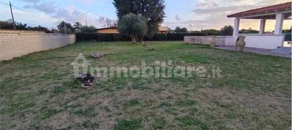 Apartamento de 1 dormitorio en Ardea, Italy No. 322485 12