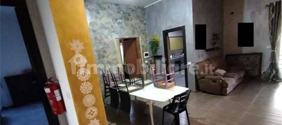 Apartamento de 1 dormitorio en Ardea, Italy No. 322485 23