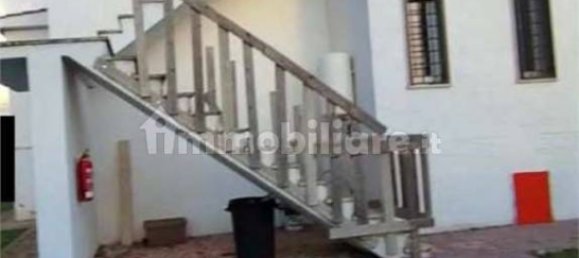 Apartamento de 1 dormitorio en Ardea, Italy No. 322485 15