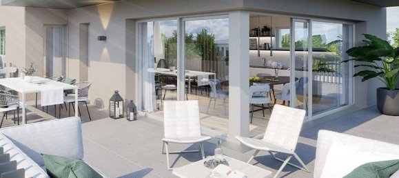 2 bedrooms Apartment in Salzburg, Austria No. 212804 3