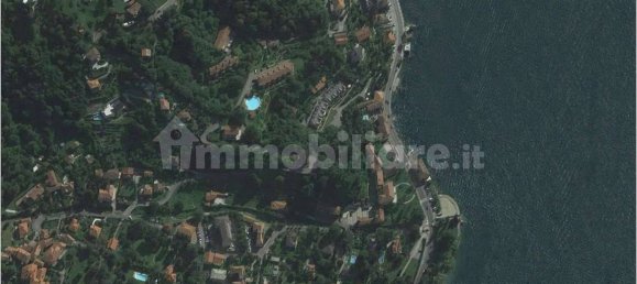 Apartamento T4 em Tremezzina, Italy N.º 259482 15