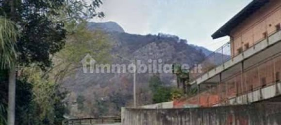 Apartamento T4 em Tremezzina, Italy N.º 259482 13