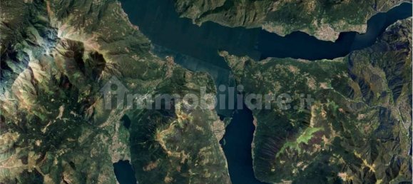 Apartamento T4 em Tremezzina, Italy N.º 259482 19