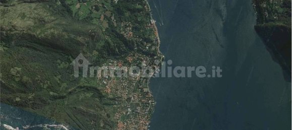 Apartamento T4 em Tremezzina, Italy N.º 259482 17