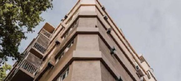 Apartamento T4 em Tremezzina, Italy N.º 259482 2