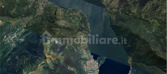 Apartamento T4 em Tremezzina, Italy N.º 259482 18