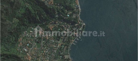 Apartamento T4 em Tremezzina, Italy N.º 259482 16