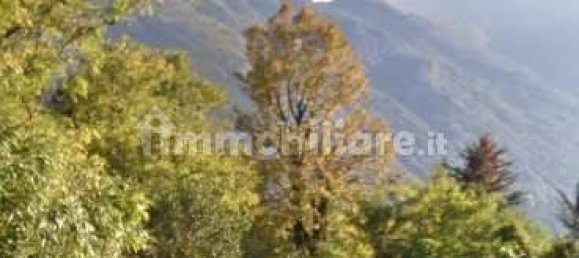 Apartamento T4 em Tremezzina, Italy N.º 259482 14