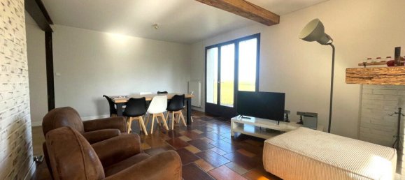 5 bedrooms House in Picquigny, France No. 258602 2