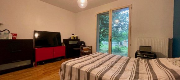 5 bedrooms House in Picquigny, France No. 258602 6