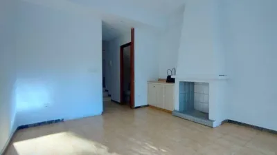 2 chambres Maison à Benidorm, Spain No. 207218