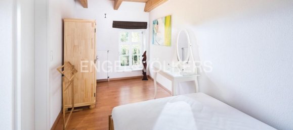 6 bedrooms Farm in Aurich, Germany No. 152767 18