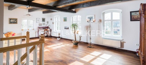 6 bedrooms Farm in Aurich, Germany No. 152767 4