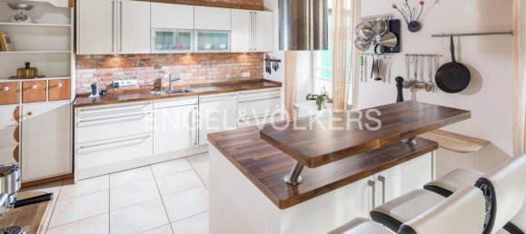 6 bedrooms Farm in Aurich, Germany No. 152767 5