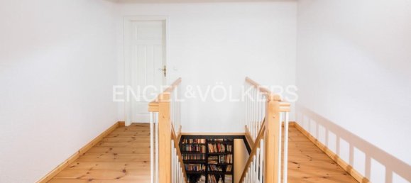 6 bedrooms Farm in Aurich, Germany No. 152767 12