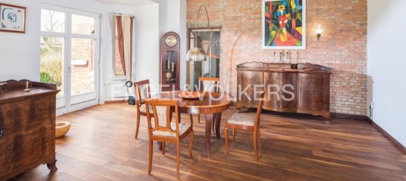 6 bedrooms Farm in Aurich, Germany No. 152767 9