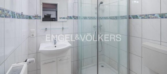 6 bedrooms Farm in Aurich, Germany No. 152767 14