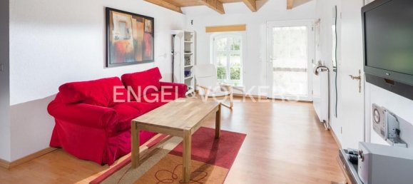 6 bedrooms Farm in Aurich, Germany No. 152767 19