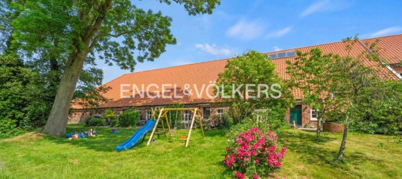6 bedrooms Farm in Aurich, Germany No. 152767 16