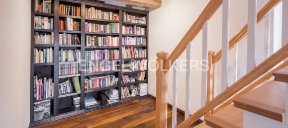 6 bedrooms Farm in Aurich, Germany No. 152767 8