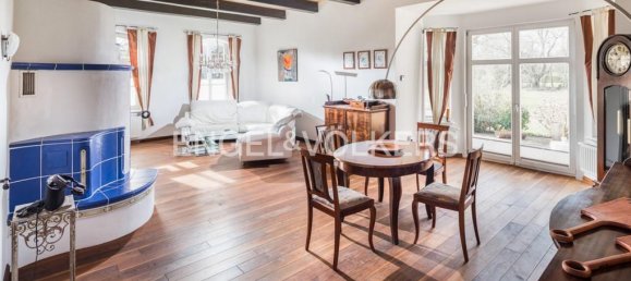 6 bedrooms Farm in Aurich, Germany No. 152767 7