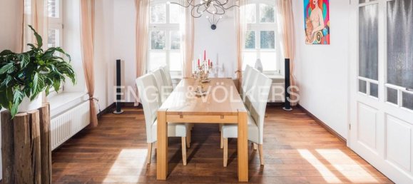6 bedrooms Farm in Aurich, Germany No. 152767 6
