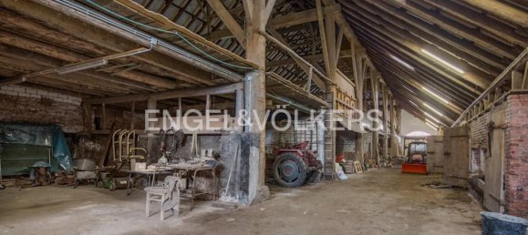 6 bedrooms Farm in Aurich, Germany No. 152767 15