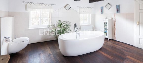 6 bedrooms Farm in Aurich, Germany No. 152767 11