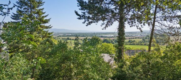 Land in Bad Kreuznach, Germany No. 311948 3