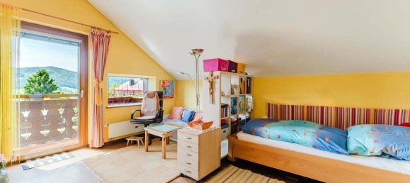 8 rooms House in Zell am Moos, Austria No. 213683 7