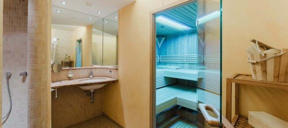 8 rooms House in Zell am Moos, Austria No. 213683 8